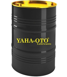 Dầu thủy lực VG 32