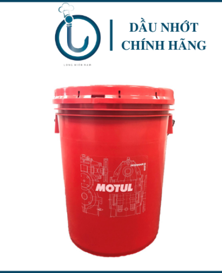 Dầu Nén Khí Lạnh | FRIGOLIS P 68